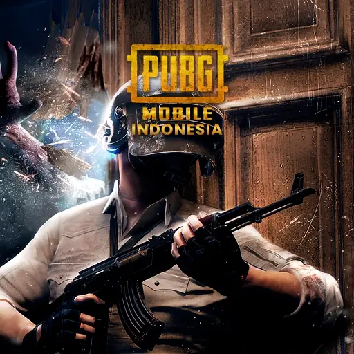 flashsales dreyzilla.id PUBG MOBILE